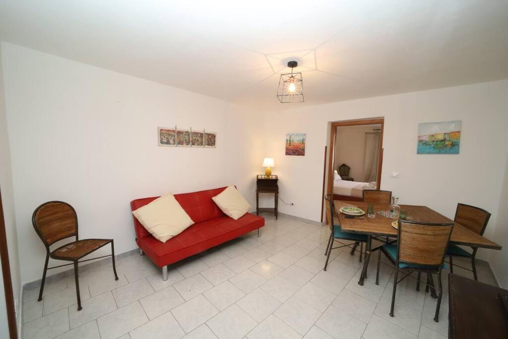 Colonna House Casa Tra La Zisa E La Cattedrale Apartment Palermo Bagian luar foto